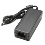 Nestron DSA-12PFG-12-2A Konnektoros tápegység 12 VDC/2 A