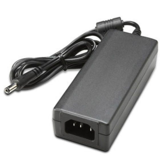 Nestron DSA-12PFG-12-2A Konnektoros tápegység 12 VDC/2 A