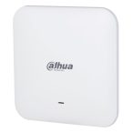   Dahua EAP5212-C Vezeték nélküli AP; 2,4/5 GHz; AC1200; 4,6 dBi antenna