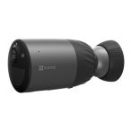 EZVIZ BC1C (eLife) 2K+ 4MP fix IR IP csőkamera