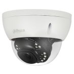 Dahua HAC-HDBW1200E-0280B 2 MP HDCVI DWDR fix IR dómkamera