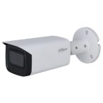   Dahua HAC-HFW2241TU-Z-A-27135-S2-DIP 2 MP Starlight HDCVI WDR motoros IR csőkamera; mikrofon; koax audio