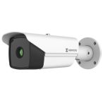   Hikvision HM-TD2168T-5/G0/T1Y IP hő- (640x512) 90°x70.1° csőkamera; -20°C-650°C; NEMA 4X