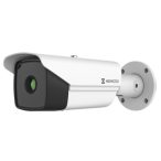  Hikvision HM-TD2168T-5/G1/T3Y IP hő- (640x512) 90°x70.1° csőkamera; -20°C-650°C; NEMA 4X