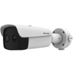   Hikvision HM-TD2638-4/G1/T3Y IP hő- (384x288) 60° × 40.6° és 4 MP kamera; ±8°C; -20°C-150°C; NEMA 4X