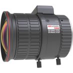   Hikvision HV3816D-8MPIR 8 MP 3.8-16 mm varifokális objektív; CS 1/1.8"; IR-korrigált