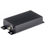   Nestron IP02 Aktív IP átalakító koax kábelhez; párban; 200 m