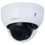   Dahua IPC-HDBW2441R-ZAS-27135 4 MP WizSense WDR motoros IR IP dómkamera; SMDplus; hang I/O; riasztás I/O; mikrofon