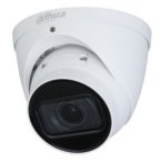  Dahua IPC-HDW2831T-ZS-27135-S2 8 MP Starlight WDR motoros IR IP dómkamera