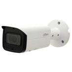  Dahua IPC-HFW1230T-ZS-2812-S5 2 MP DWDR motoros IR IP csőkamera