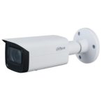   Dahua IPC-HFW1431T-ZS-2812-S4 4 MP WDR motoros IR IP csőkamera
