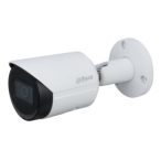   Dahua IPC-HFW2431S-S-0360B-S2 4 MP Starlight WDR fix IR IP csőkamera;