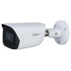   Dahua IPC-HFW2541E-S-0280B 5 MP WizSense WDR fix IR IP csőkamera; SMDplus; mikrofon