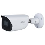   Dahua IPC-HFW2541E-S-0360B 5 MP WizSense WDR fix IR IP csőkamera; SMDplus; mikrofon