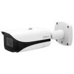   Dahua IPC-HFW5442E-ZE-2712-S3 4 MP WizMindS WDR fix IR IP csőkamera; SMD 3.0; mikrofon; hang I/O; riasztás I/O; ePoE