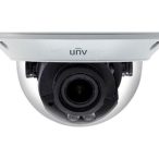   UNV IPC3232ER-DV-C 2MP dome kamera varifokális zoommal, infravetővel