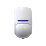 Pyronix by Hikvision KX15DTAM1 Beltéri PIR+MW (9.9 GHz) mozgásérzékelő; kitakarásvédelem