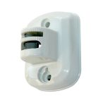   Pyronix by Hikvision KXBRACKET-W Fali tartó; KX és COLT D érzékelőkhöz; 1 db