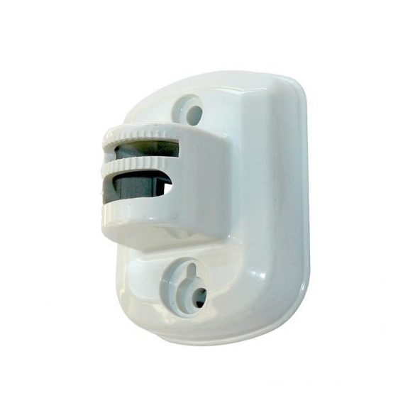 Pyronix by Hikvision KXBRACKET-W Fali tartó; KX és COLT D érzékelőkhöz; 1 db