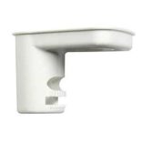 Pyronix by Hikvision KXBRACKET-C Mennyezeti konzol KX és COLT D érzékelőkhöz; 1 db
