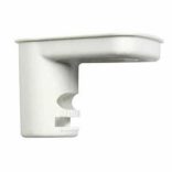 Pyronix by Hikvision KXBRACKET-C Mennyezeti konzol KX és COLT D érzékelőkhöz; 1 db