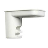 Pyronix by Hikvision KXBRACKET-C Mennyezeti konzol KX és COLT D érzékelőkhöz; 1 db