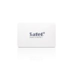   Satel MC-SRV-8 Beléptető kártya kártyaolvasó programozásához; 13.56 MHz Mifare Desfire EV3; 8K memória