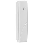   Satel MIC-1 Műanyag tokba szerelt mikrofon; 10 m kábellel és jackdugóval