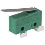 Pulsar ML101 Tamper kapcsoló