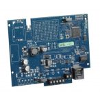 DSC NEO TL280 internet kommunikátor