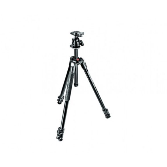 Nestron NEST-TRIPOD Tripod állvány + gömbfej