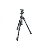 Nestron NEST-TRIPOD Tripod állvány + gömbfej