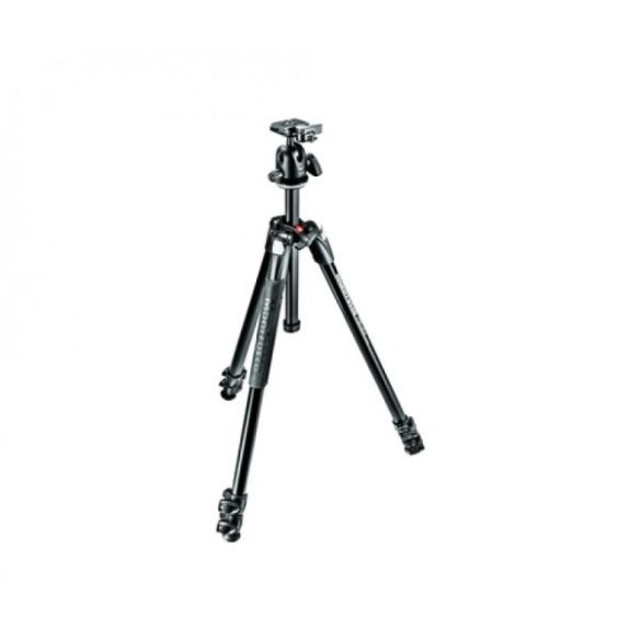 Nestron NEST-TRIPOD Tripod állvány + gömbfej