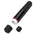   Nestron NPN-RJ45-1C6U-TWP UTP RJ45 toldó; Cat6; IP67 kültéri