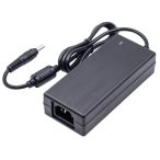  Nestron NPS-D112D-2A-CCTV Asztali CCTV tápegység 12 VDC/2 A; tápkábellel