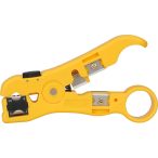 Nestron NTS-352 Kábel csupaszító szerszám