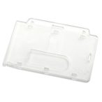 Satel OP-KT-1 Műanyag kártyatartó KT-STD-1-hez