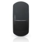   Satel OPC-2 DG Sötétszürke mozgásérzékelő ház SLIM-PIR/SLIM-DUAL érzékelőkhöz