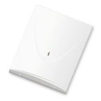   Satel OPU-1 A Műanyag doboz; ACU-100, ACU-120, ACX-200, INT-O, INT-VG, CA-10 E, INT-E, INT-R, MP-1, INT-GSM