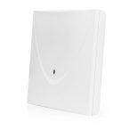   Satel OPU-1 B Műanyag doboz; ETHM-1 Plus, INT-E, INT-ADR, INT-O, INT-PP, INT-R, CA-10 E, MP-1, MDM56 BO