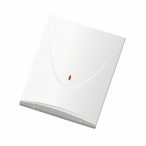   Satel OPU-2 A Műanyag ház GSM LT-1, GSM LT-2, GPRS-T1 és GPRS-T2 kommunikátorokhoz
