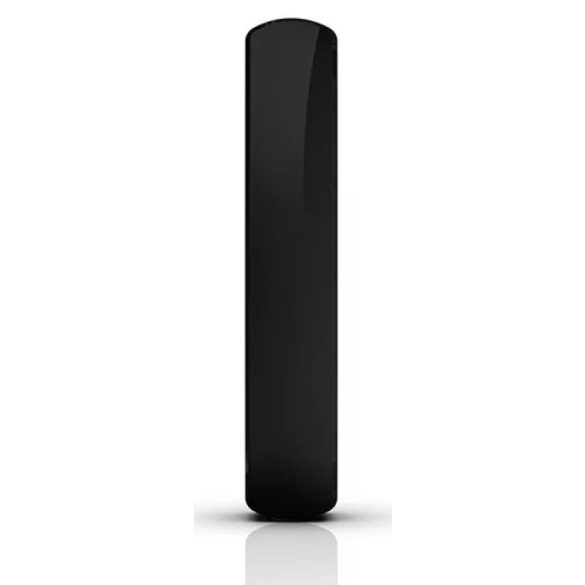 Satel OPX-1 B Kültéri ház nyitásérzékelőhöz; IP65; AXD-200 és XD-2 kompatibilis; fekete