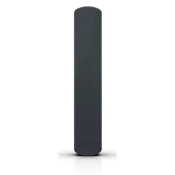 Satel OPX-1 DG Kültéri ház nyitásérzékelőhöz; IP65; AXD-200 és XD-2 kompatibilis; sötétszürke