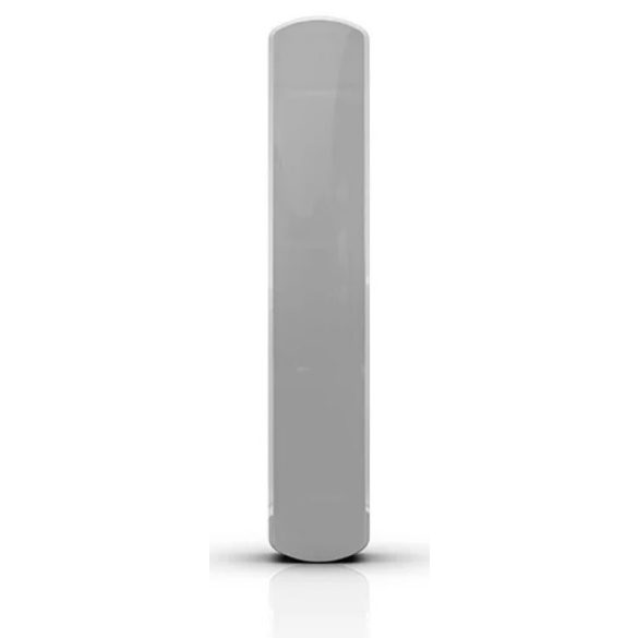 Satel OPX-1 GY Kültéri ház nyitásérzékelőhöz; IP65; AXD-200 és XD-2 kompatibilis; szürke