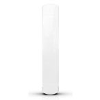   Satel OPX-1 Kültéri ház nyitásérzékelőhöz; IP65; AXD-200 és XD-2 kompatibilis