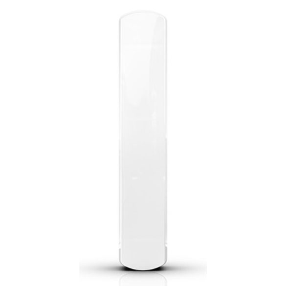 Satel OPX-1 Kültéri ház nyitásérzékelőhöz; IP65; AXD-200 és XD-2 kompatibilis