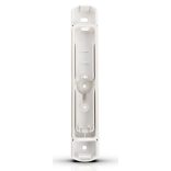 Satel OPX-1 Kültéri ház nyitásérzékelőhöz; IP65; AXD-200 és XD-2 kompatibilis