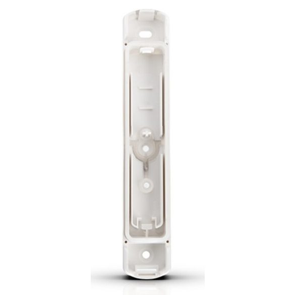 Satel OPX-1 Kültéri ház nyitásérzékelőhöz; IP65; AXD-200 és XD-2 kompatibilis