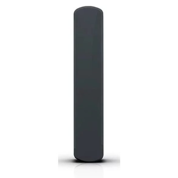 Satel OPXM-1 DG Kültéri ház nyitásérzékelő mágnesnek; IP65; AXD-200 és XD-2 kompatibilis; sötétszürke