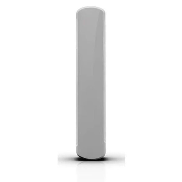 Satel OPXM-1 GY Kültéri ház nyitásérzékelő mágnesnek; IP65; AXD-200 és XD-2 kompatibilis; szürke